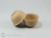 Чашка глиняная Дуань Ни