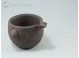 Чахай (чаша справедливости) глиняный 